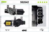 VALEO 7701066450
