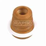 RAPRO 50705220