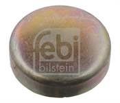 FEBI 7119937331