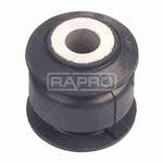 RAPRO 50705197