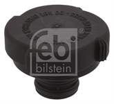 FEBI 17111712669