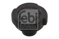 FEBI 17111719167
