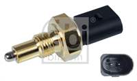 FEBI 01E941521A