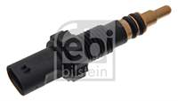 FEBI 13627797957