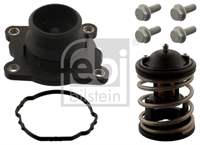 FEBI 11517805192