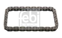 FEBI 11417797896