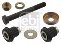 FEBI 2014600050