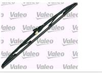 VALEO 6X0955425B