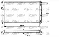 VALEO 1H0121253P