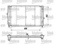 VALEO 8D0121251BC