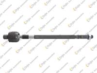 ORJIN MA350577