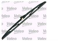 VALEO 574108 6426HF