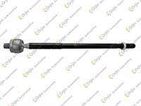 ORJIN BK213L519AA