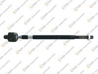 ORJIN 4422A057 4422A057