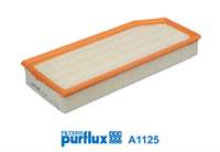 PURFLUX 6110940004