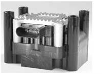 BOSCH 032905106E