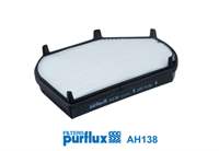 PURFLUX 2028300018 V303010191
