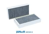 PURFLUX A1648300218