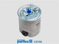 PURFLUX A6120920001