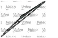 VALEO 6X0955425D