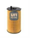UFI 1109AW