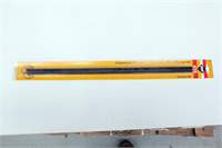 VALEO 115707