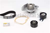 CONTITECH 55973