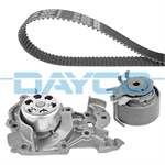 DAYCO 130C16776R 119A01820R