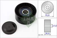 INA 9A110221200