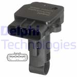 DELPHI 836029