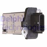 DELPHI 226807S000