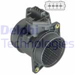 DELPHI 037906461C