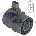DELPHI 1362 8509 724