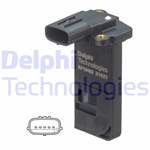 DELPHI 22752508