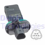 DELPHI 836021 12671618 836021