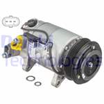 DELPHI 64529295050 6452 6811 430