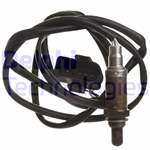 DELPHI 078 906 265 G