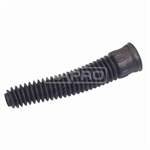 RAPRO 58302 7700776743