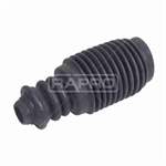 RAPRO 58304 8200180137