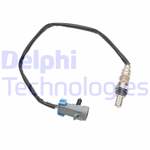 DELPHI 12588036