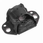 RAPRO 59977 7700415087