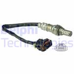 DELPHI 55562206