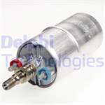 DELPHI 8A0906091G