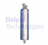 DELPHI 09266245