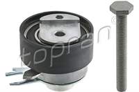 TOPRAN 036 109 243AF