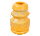 FEBI 54626-1C000