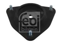 FEBI 95AB3K155AD