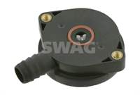 SWAG 11 15 7 501 567