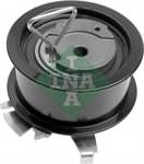 INA 038109243M