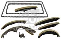 FEBI 059109229AA